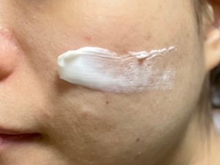 아츄카프님이 올린 리뷰 사진 4