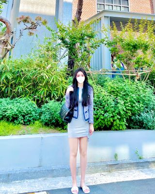 비앤포님이 올린 리뷰 사진 1