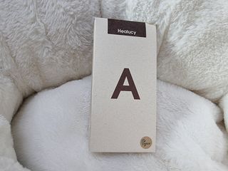 파비올라님이 올린 리뷰 사진 1