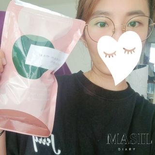 풀피리님이 올린 리뷰 사진 2