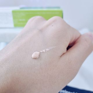 디자이너조은희님이 올린 리뷰 사진 2