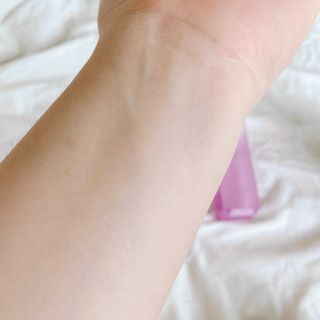 거져줄께잘사가님이 올린 리뷰 사진 4