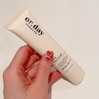 백설님이 올린 리뷰 사진 3