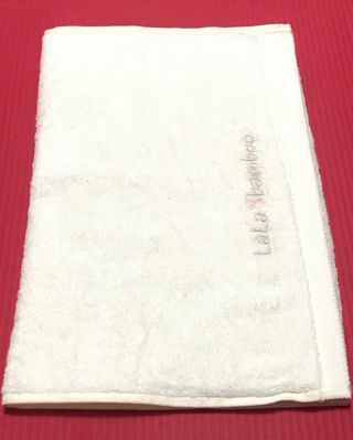1208님이 올린 리뷰 사진 1
