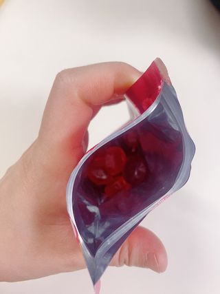 yooni님이 올린 리뷰 사진 2