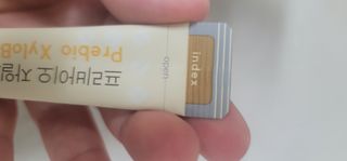 정가람님이 올린 리뷰 사진 2