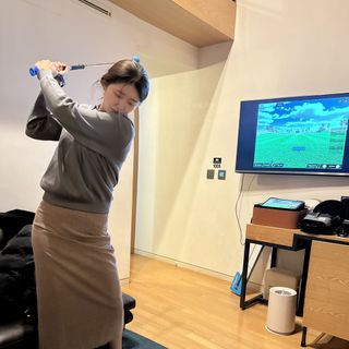 노래하는치타(숙현)님이 올린 리뷰 사진 1