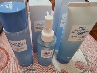 프린스님이 올린 리뷰 사진 1