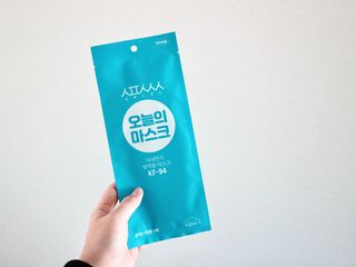 블록이님이 올린 리뷰 사진 1