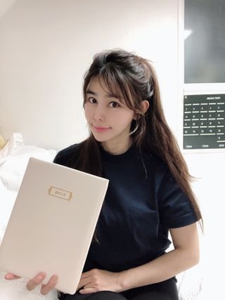 ReaLee님이 올린 리뷰 사진 3