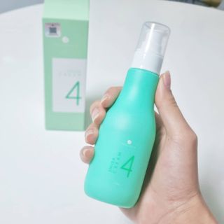 시크하게님이 올린 리뷰 사진 1