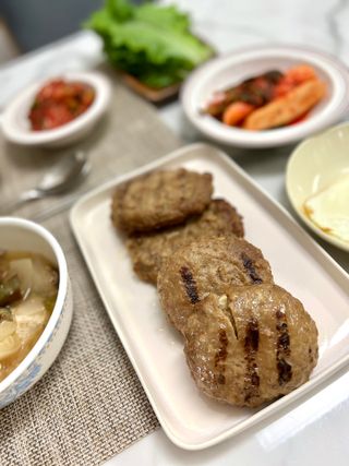 heajung86님이 올린 리뷰 사진 3