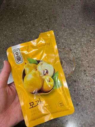 도로2님이 올린 리뷰 사진 4