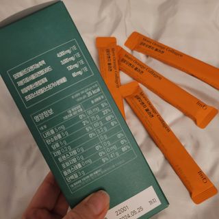 낮쿨쿨밤까불이님이 올린 리뷰 사진 3