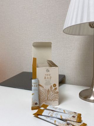 으니주님이 올린 리뷰 사진 2