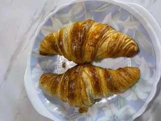 soosoo님이 올린 리뷰 사진 1