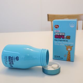 빛나는맘님이 올린 리뷰 사진 3