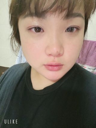 최군맘님이 올린 리뷰 사진 2
