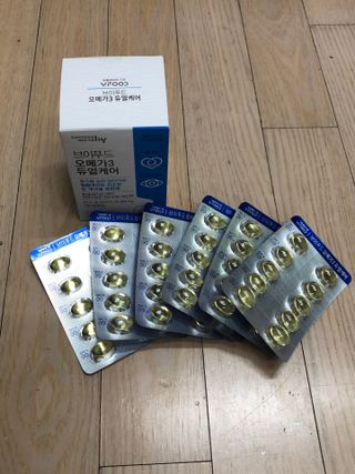 꾸미꾸마님이 올린 리뷰 사진 2