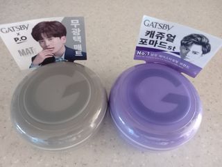 파란아이님이 올린 리뷰 사진 1