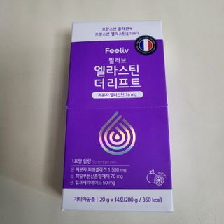 천재마미님이 올린 리뷰 사진 1