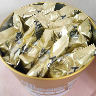 송송님이 올린 리뷰 사진 2