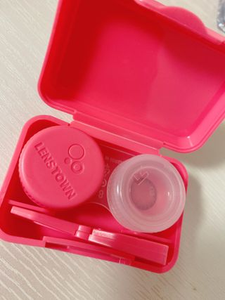 HD님이 올린 리뷰 사진 3