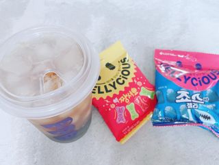 baam님이 올린 리뷰 사진 3