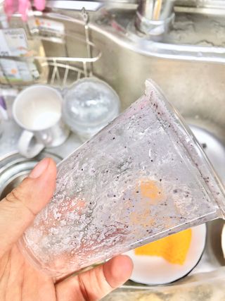 마요마요님이 올린 리뷰 사진 3