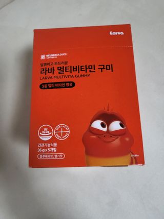 이지오지용님이 올린 리뷰 사진 1