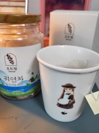 미나님이 올린 리뷰 사진 3