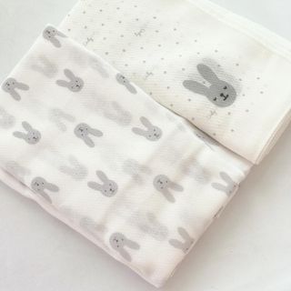 두빛나래님이 올린 리뷰 사진 3