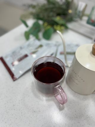 홍당무님이 올린 리뷰 사진 2
