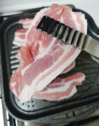 깅깅님이 올린 리뷰 사진 4
