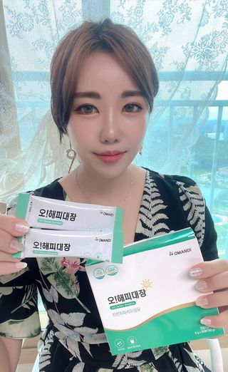 비니주니맘 :D님이 올린 리뷰 사진 3