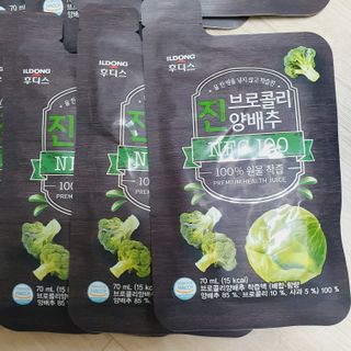 찹쌀님이 올린 리뷰 사진 3
