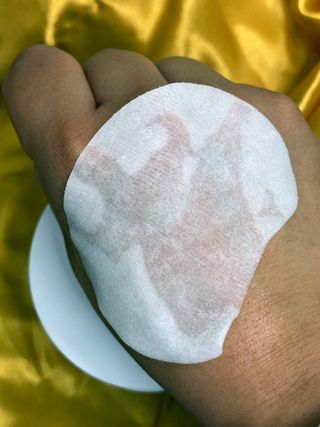 율줌마님이 올린 리뷰 사진 4