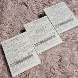 딜라이트 프로젝트 블렌딩티 우엉호박티, 히비후르츠티, 쟈스민캐모티 — 5점을 준 리뷰어가 2021년 7월 올린 사용 사진
