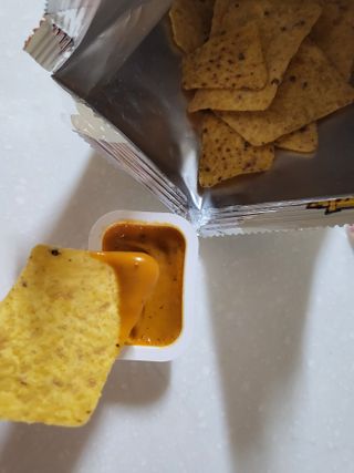 수효니잉님이 올린 리뷰 사진 1
