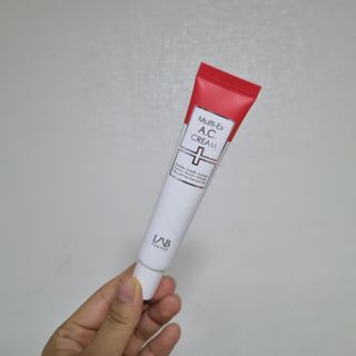 쯔연님이 올린 리뷰 사진 1
