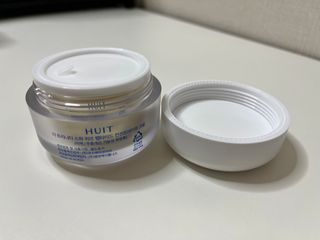 찐빵주미님이 올린 리뷰 사진 4