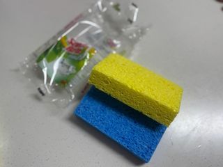 달콤쌉쌀쇼콜라님이 올린 리뷰 사진 2