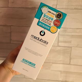 chuple님이 올린 리뷰 사진 1