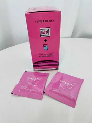 은별잉님이 올린 리뷰 사진 4