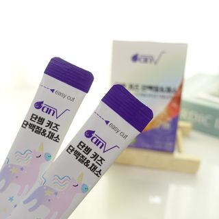 yhoo0509님이 올린 리뷰 사진 4