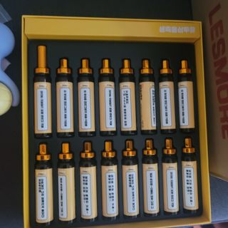 밍짜응님이 올린 리뷰 사진 2