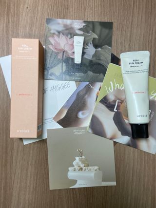 현님이 올린 리뷰 사진 2