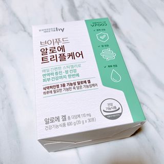 펭뽀꾸님이 올린 리뷰 사진 1