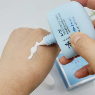 용서혜팸예랑이님이 올린 리뷰 사진 4