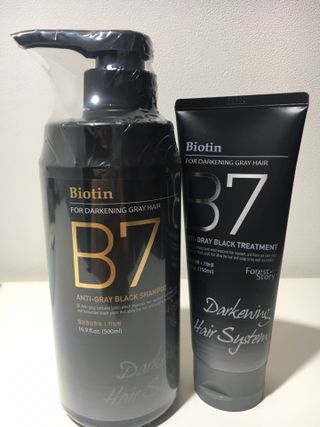 케이트25님이 올린 리뷰 사진 1